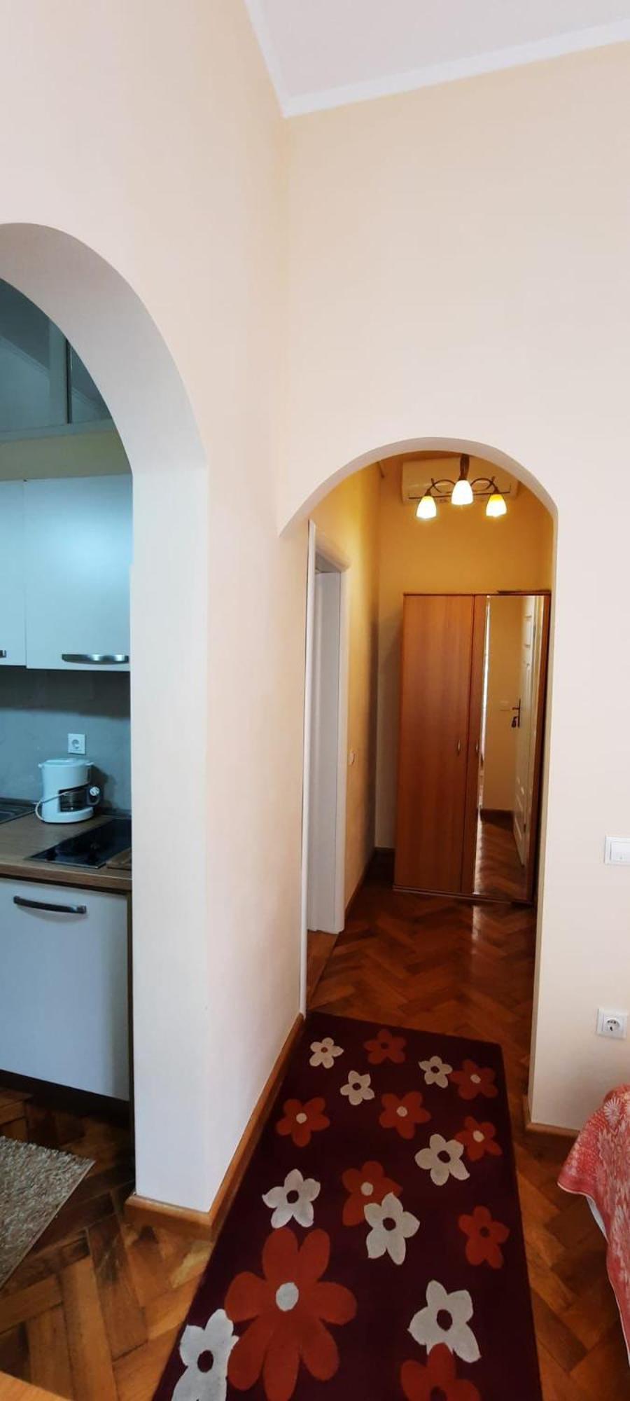 Cetatii Apartments Sibiu Exterior foto